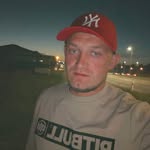 Daniel Sicinski - @danielsicinski8 - Instagram
