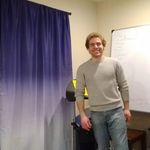 Daniel Sicinski - @dsicinski1 - Instagram