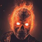Daniel Siciński - @sicinski226 - Instagram