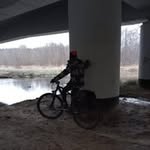 Daniel Siciñski - @sicinskid - Instagram