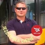 Daniel Sicinski - @daniel.sicinski.336 - Instagram