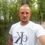 Danieleno Sicinski - @danielenosicinski - Instagram