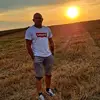 Danieleno Sicinski - @danielenosicinski - TikTok