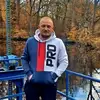 danielsicinski8 - @danielsicinski8 - TikTok