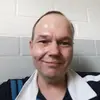 danielsiecinski - @danielsiecinski - TikTok