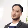 Aaron D Panipekeesic - @danielpanipekeesick - TikTok