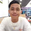 Daniel Addison Brent - @danielsick0 - TikTok