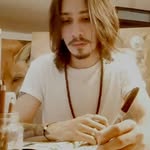 Daniel andres (the sick art ) - @danielthesick1 - Instagram
