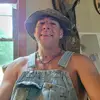 Daniel Boone - @danielsickler115 - TikTok