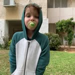 Daniel - @danielsickle - Instagram