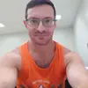 Daniel J Tysick - @danieljtysick - TikTok