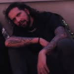 Daniel Nuñez - @daniel.sickfeel - Instagram