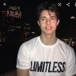 Daniel Schick - @daniel.sick - Instagram