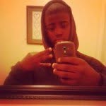 Daniel Sick - @daniel_so_sick - Instagram