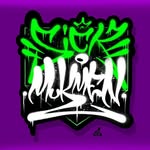 Daniel Sick Mukmen - @sickmukmen - Instagram