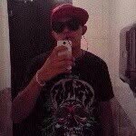 Daniel Sick Saavedra Torres - @sick01_torres_daniel - Instagram
