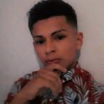 Daniel Sick Side - @daniel.santiban - Instagram