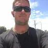 Daniel Sickcln - @danielsickcln - TikTok
