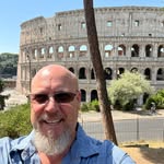 Daniel Sickel - @danielsickel - Instagram