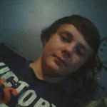 Daniel Sicker - @daniel__sicker - Instagram