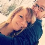 Daniel Sickinger - @daniel.sickinger - Instagram