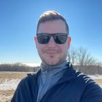 Daniel Šicko - @daniel_sicko - Instagram