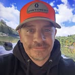 Daniel Swick - Facebook