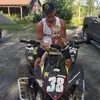 danielsicker - @danielsicker - TikTok