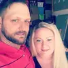 danielsickl - @danielsickl - TikTok