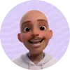 danielsicko - @danielsicko - TikTok