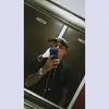 danielsickperez - @danielsickperez - TikTok