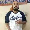 Sick Daniel - @sickdaniel19 - TikTok