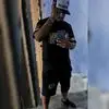 sickdaniel3 - @sickdaniel3 - TikTok