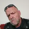 the man - @danielsickler - TikTok