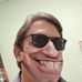 Dan Sickels - Facebook