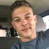 Daniel Nickels - @danielnickels2 - TikTok