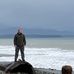 Daniel Sickels - Facebook