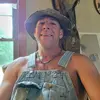 Daniel Boone - @danielsickler115 - TikTok