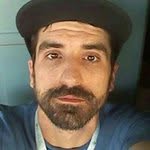 Daniel - @danielsickler - Instagram