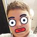 Daniel Sickler - Facebook