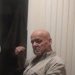 Daniel Sickler - @sicklerdaniel99 - Instagram