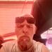 Daniel Sickler - Facebook