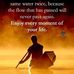 Daniel Sickler - Facebook