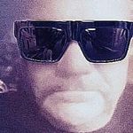 Daniel Sickler - @daniel.sickler.73 - Instagram