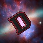 Daniel_Sickler - @daniel_sickler_ - Instagram