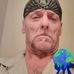 Daniel Sickler - Facebook