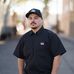 Daniel Sickler - Facebook