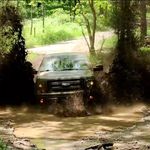 Daniel Sickler - @daniel_sickler2 - Instagram