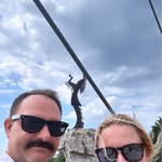 Daniel Sickler - @sickler9676 - Instagram