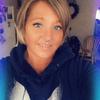 daniellesickler76 - @daniellesickler76 - TikTok